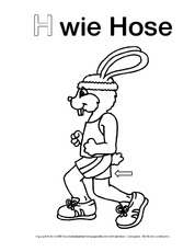 H-wie-Hose-2.pdf